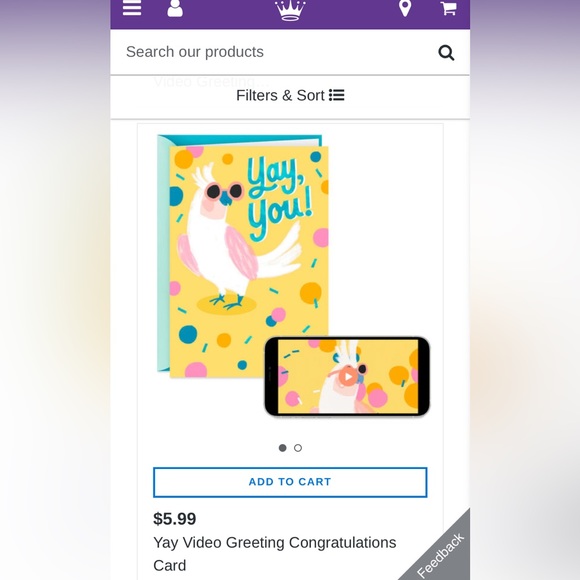 Greeting cards, bags,tags... - Picture 5 of 13